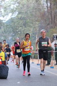 BIB: 10462
                            <button type="button" onclick="openModal(10409671)" class="btn btn-primary btn-sm float-right btn-popup" data-toggle="modal" data-target=".modal-high-quality">
                        <i class="fas fa-shopping-cart"></i> Add to Cart
                    </button>
                                            <button type="button" onclick="isThisMe(10409671, true)" class="btn btn-success btn-sm float-right btn-popup btn-isme hidden" data-toggle="tooltip" data-placement="bottom" title="นี่คือรูปของคุณใช่ไหม คลิกที่นี่เพื่อเอาเข้าอัลบั้ม">
                        <i class="fas fa-plus"></i> Add to album
                    </button>
                    <button type="button" onclick="isThisMe(10409671, false)" class="btn btn-warning btn-sm float-right btn-popup btn-isnotme hidden">
                        <i class="fas fa-ban"></i> Remove from album
                    </button>
